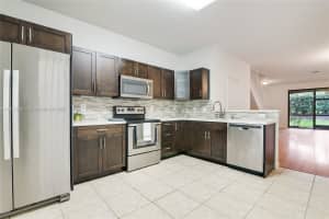 3844 Tree Top Dr 3844 Weston, FL 33332 - MLS#A11851259