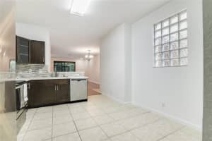 3844 Tree Top Dr 3844 Weston, FL 33332 - MLS#A11851259