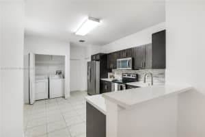 3844 Tree Top Dr 3844 Weston, FL 33332 - MLS#A11851259