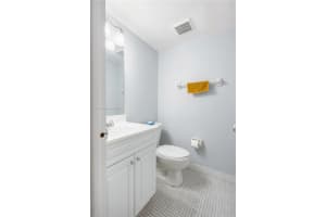 3 Laredo Pl 6-10 Davie, FL 33324 - MLS#A11851262
