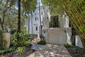 3320 Devon Rd, Miami, FL 33133, - MLS#A11851267