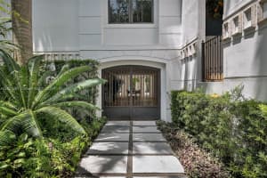 3320 Devon Rd, Miami, FL 33133, - MLS#A11851267