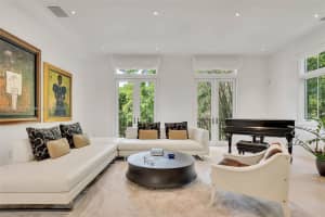 3320 Devon Rd, Miami, FL 33133, - MLS#A11851267