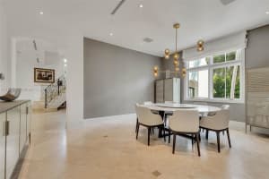 3320 Devon Rd, Miami, FL 33133, - MLS#A11851267