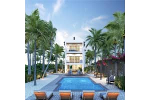 59720 Overseas Hwy #14, Marathon, FL 33050, Sold 08/11/25