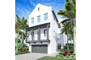 59720 Overseas Hwy #14, Marathon, FL 33050, Sold 08/11/25