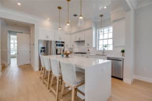 59720 Overseas Hwy #14, Marathon, FL 33050, Sold 08/11/25