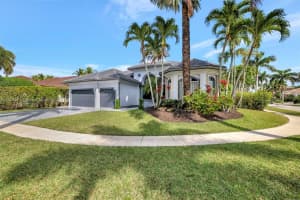 11098 Canary Island Ct, Plantation
