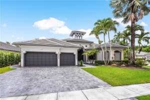 11098 Canary Island Ct, Plantation, FL 33324 - MLS#A11851271