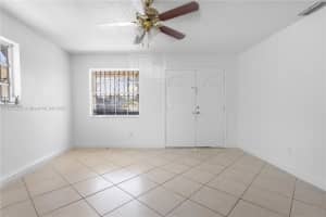 261 Nw 59th Ct Miami, FL 33126 - MLS#A11851276