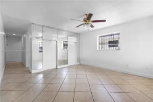 261 Nw 59th Ct Miami, FL 33126 - MLS#A11851276