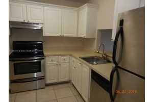 721 N Pine Island Rd 310, Plantation, FL 33324 - MLS#A11851277