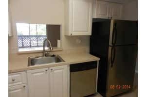 721 N Pine Island Rd 310, Plantation, FL 33324 - MLS#A11851277