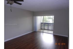 721 N Pine Island Rd 310, Plantation, FL 33324 - MLS#A11851277