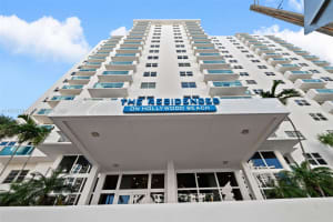 3000 S Ocean Dr 102 Hollywood, FL 33019 - MLS#A11851278