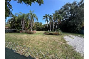 1304 San Remo Ave Coral Gables, FL 33146 - MLS#A11851280