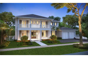 1304 San Remo Ave Coral Gables, FL 33146 - MLS#A11851280