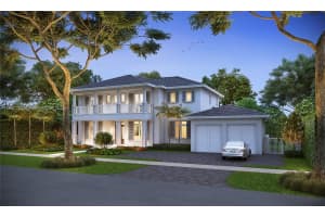 1304 San Remo Ave Coral Gables, FL 33146 - MLS#A11851280