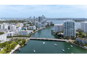 1340 Lincoln Rd 207 Miami Beach, FL 33139 - MLS#A11851281