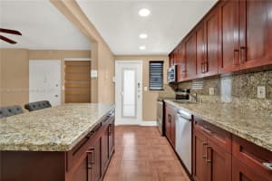 1340 Lincoln Rd 207 Miami Beach, FL 33139 - MLS#A11851281