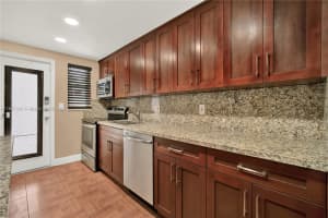 1340 Lincoln Rd 207 Miami Beach, FL 33139 - MLS#A11851281