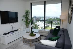 5350 Nw 84th Ave 907 Doral, FL 33166 - MLS#A11851282