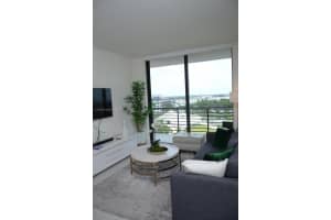 5350 Nw 84th Ave 907 Doral, FL 33166 - MLS#A11851282