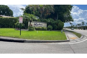 23393 Barlake Dr, Boca Raton