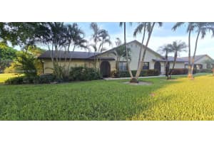23393 Barlake Dr Boca Raton, FL 33433 - MLS#A11851286