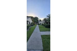23393 Barlake Dr Boca Raton, FL 33433 - MLS#A11851286