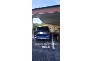 23393 Barlake Dr Boca Raton, FL 33433 - MLS#A11851286
