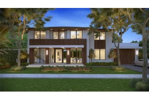 7250 Mindello St Coral Gables, FL 33143 - MLS#A11851288