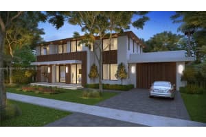 7250 Mindello St Coral Gables, FL 33143 - MLS#A11851288