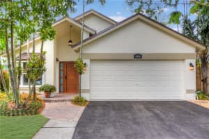 4408 Nw 99th Ave, Sunrise