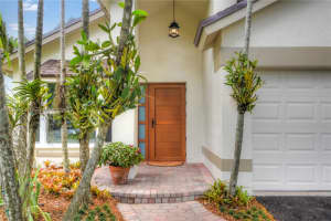4408 Nw 99th Ave Sunrise, FL 33351 - MLS#A11851290