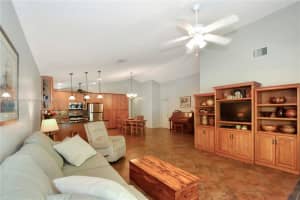4408 Nw 99th Ave Sunrise, FL 33351 - MLS#A11851290