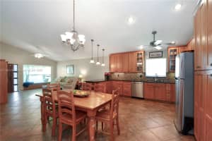 4408 Nw 99th Ave Sunrise, FL 33351 - MLS#A11851290