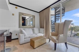 1437 Collins Ave Ph18 Miami Beach, FL 33139 - MLS#A11851292