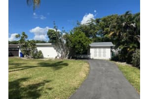 3822 Sw 68th Ave, Miramar