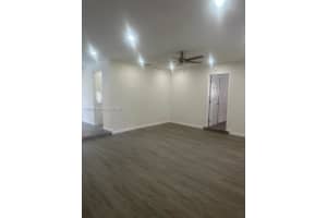 3822 Sw 68th Ave Miramar, FL 33023 - MLS#A11851295