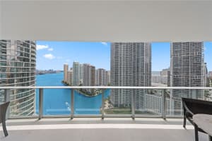 200 Biscayne Boulevard Way 3207 Miami, FL 33131 - MLS#A11851296