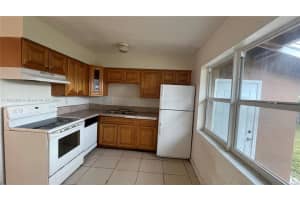 6205 Rodman St 6205 Hollywood, FL 33023 - MLS#A11851298