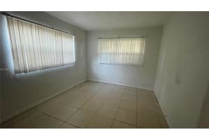 6205 Rodman St 6205 Hollywood, FL 33023 - MLS#A11851298