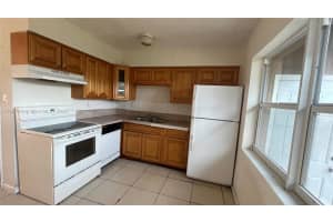 6205 Rodman St 6205 Hollywood, FL 33023 - MLS#A11851298