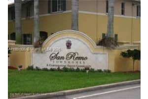 6036 Sw 19th St North Lauderdale, FL 33068 - MLS#A11851300