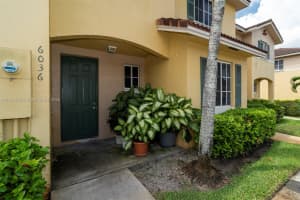 6036 Sw 19th St North Lauderdale, FL 33068 - MLS#A11851300