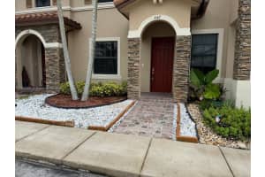 642 Se 32nd Ave Homestead, FL 33033 - MLS#A11851307