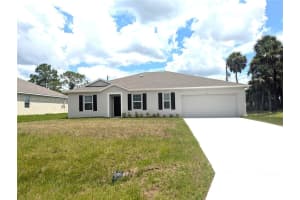 506 Hamy St. Sw 506 Other, FL 32908 - MLS#A11851308
