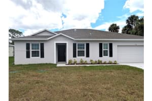 506 Hamy St. Sw 506 Other, FL 32908 - MLS#A11851308