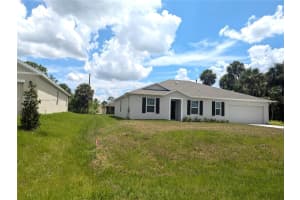 506 Hamy St. Sw 506 Other, FL 32908 - MLS#A11851308